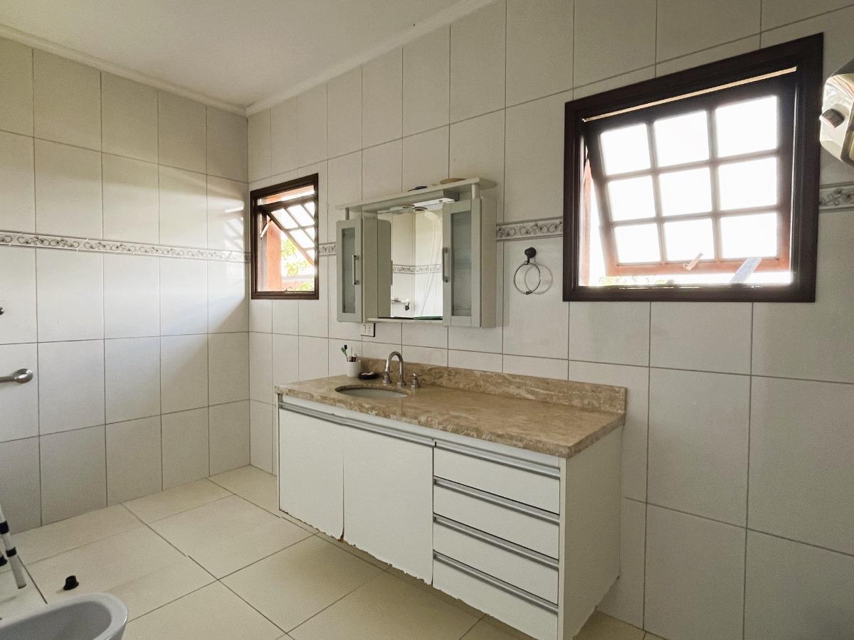 Terreno, 754 m² - Foto 24