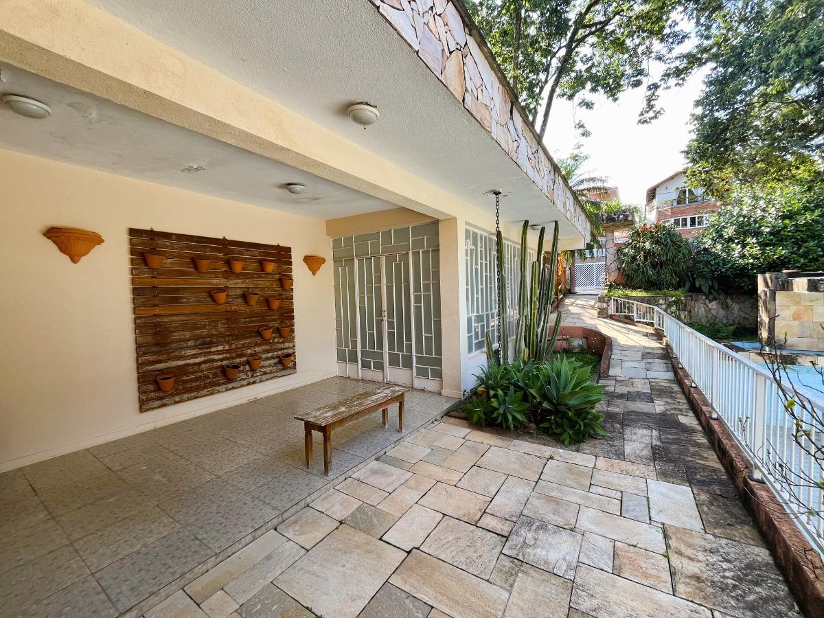 Terreno, 754 m² - Foto 25