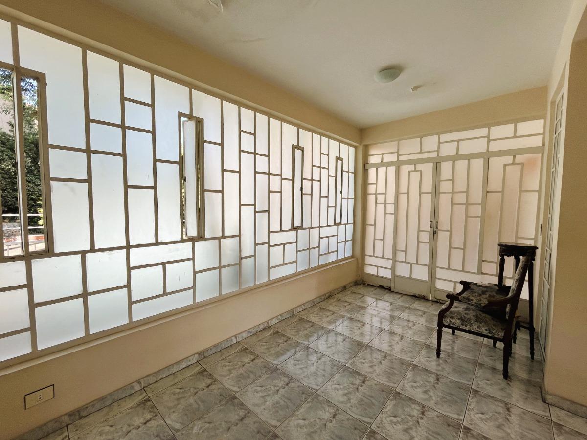Terreno, 754 m² - Foto 3