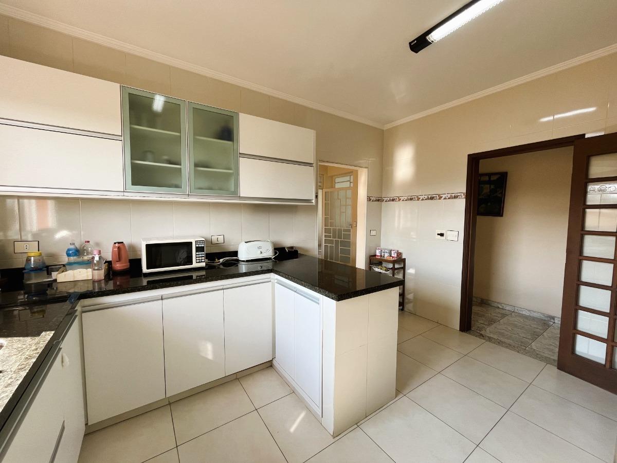 Terreno, 754 m² - Foto 4