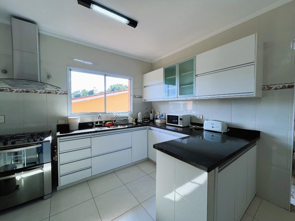 Terreno, 754 m² - Foto 5