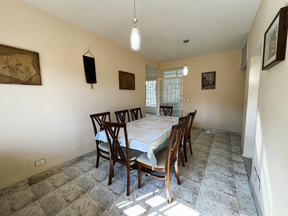 Terreno, 754 m² - Foto 6