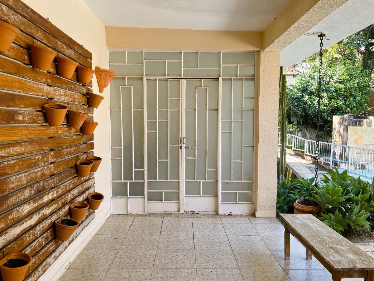 Terreno, 754 m² - Foto 7