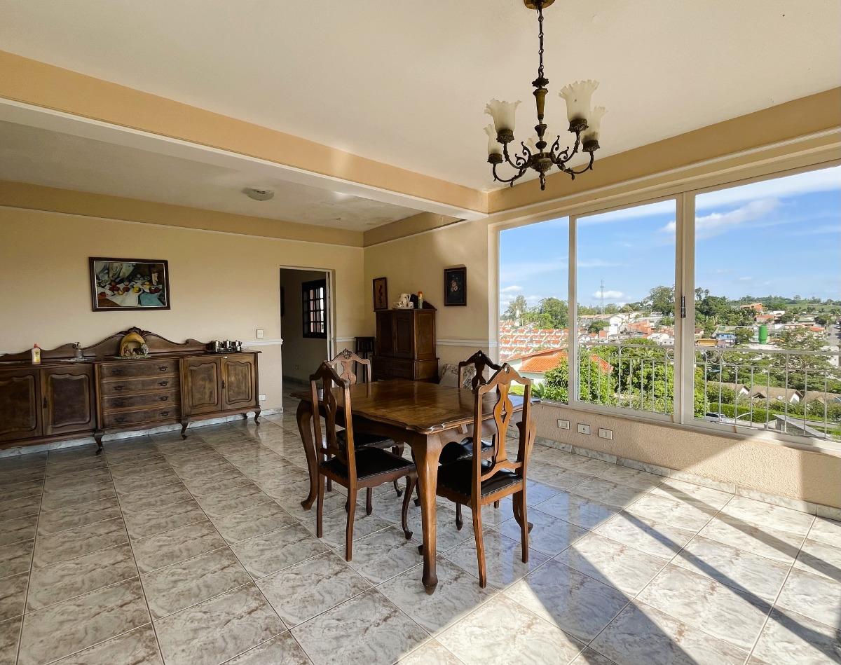 Terreno, 754 m² - Foto 9