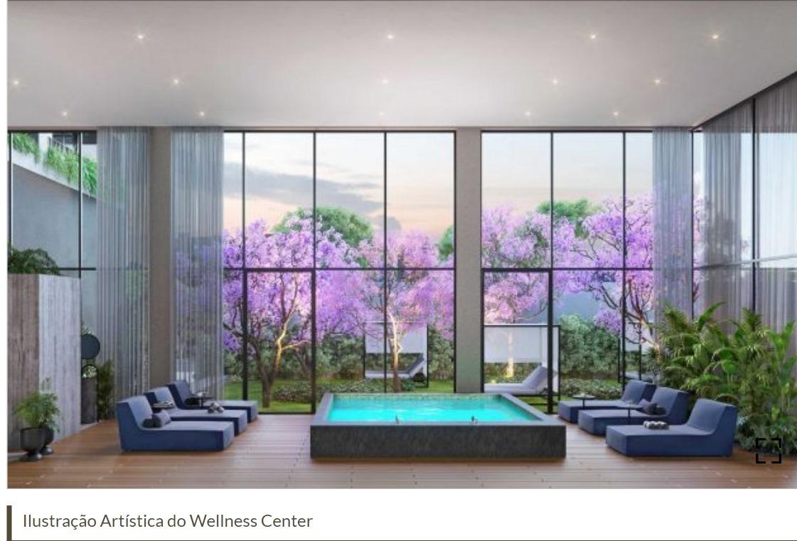 Apartamento, 3 quartos, 127 m² - Foto 10
