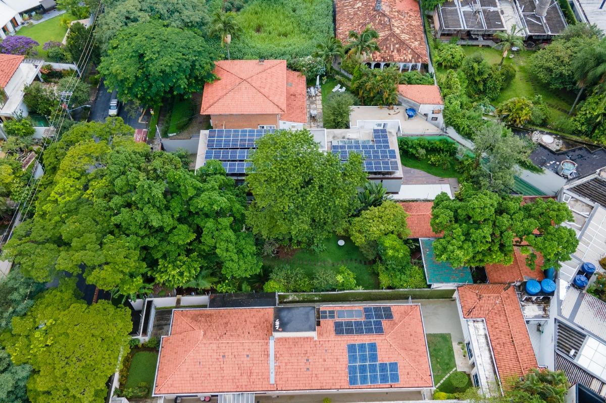 Terreno, 788 m² - Foto 10