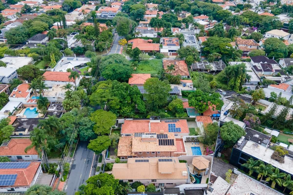 Terreno, 788 m² - Foto 12