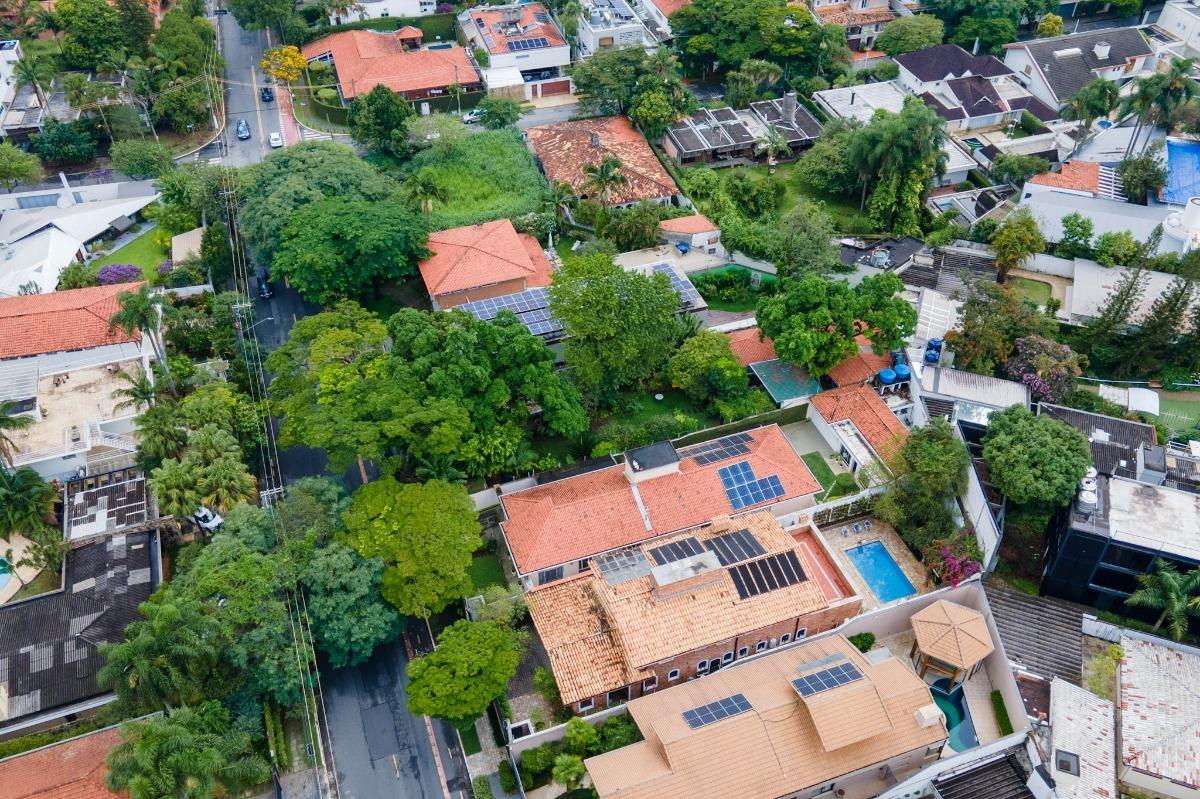 Terreno, 788 m² - Foto 13