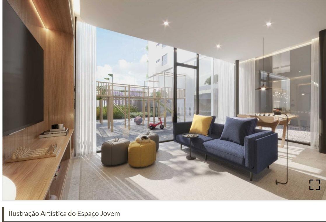 Apartamento, 3 quartos, 127 m² - Foto 14