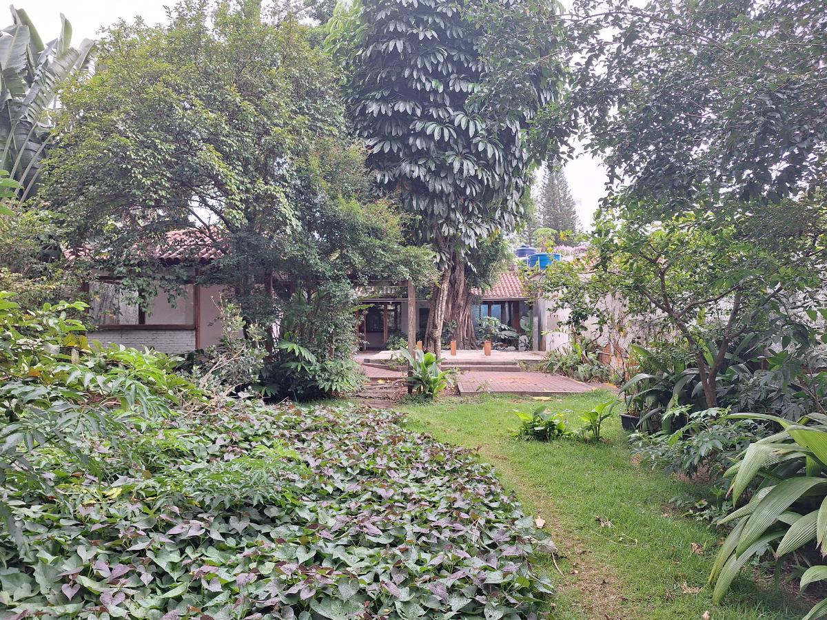 Terreno, 788 m² - Foto 1
