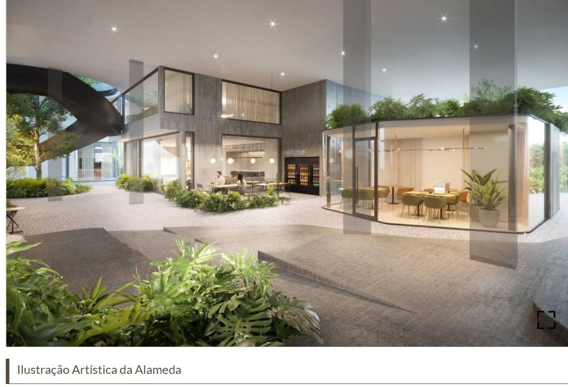 Apartamento, 3 quartos, 127 m² - Foto 16