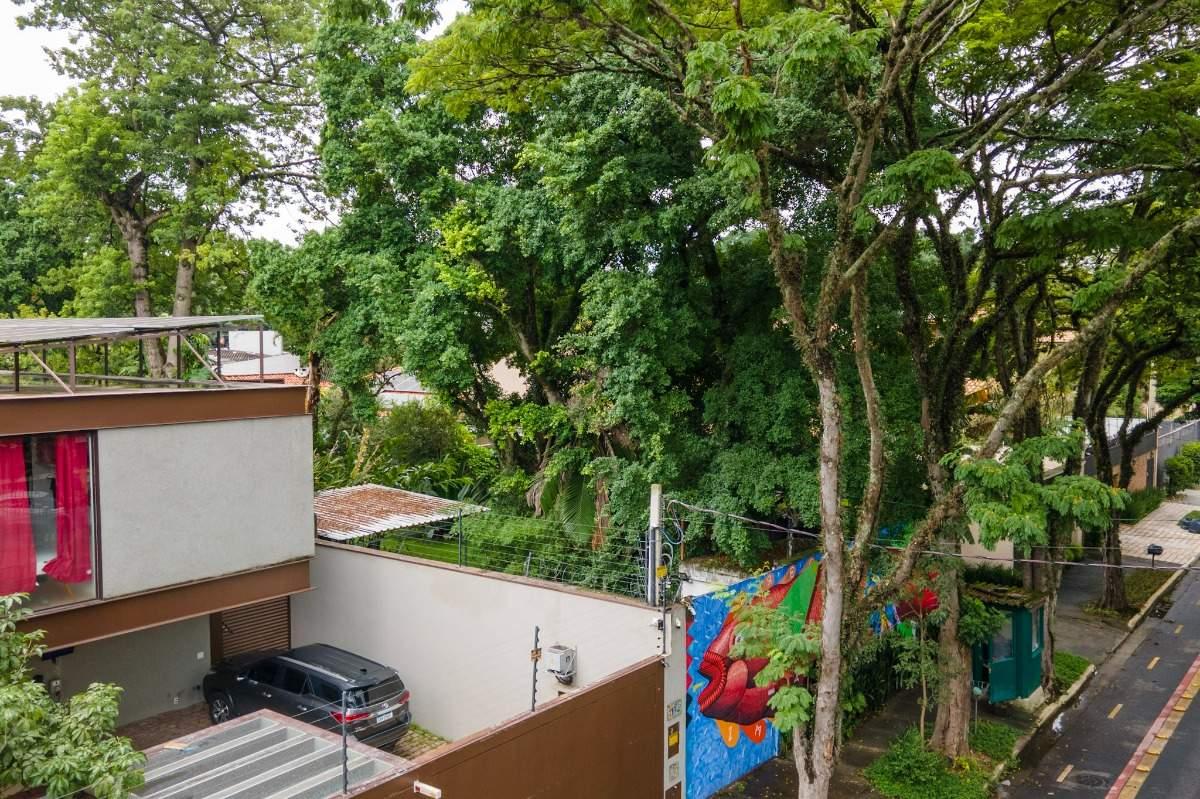 Terreno, 788 m² - Foto 18