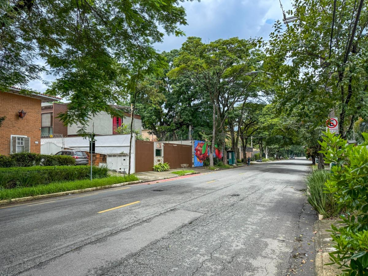 Terreno, 788 m² - Foto 20