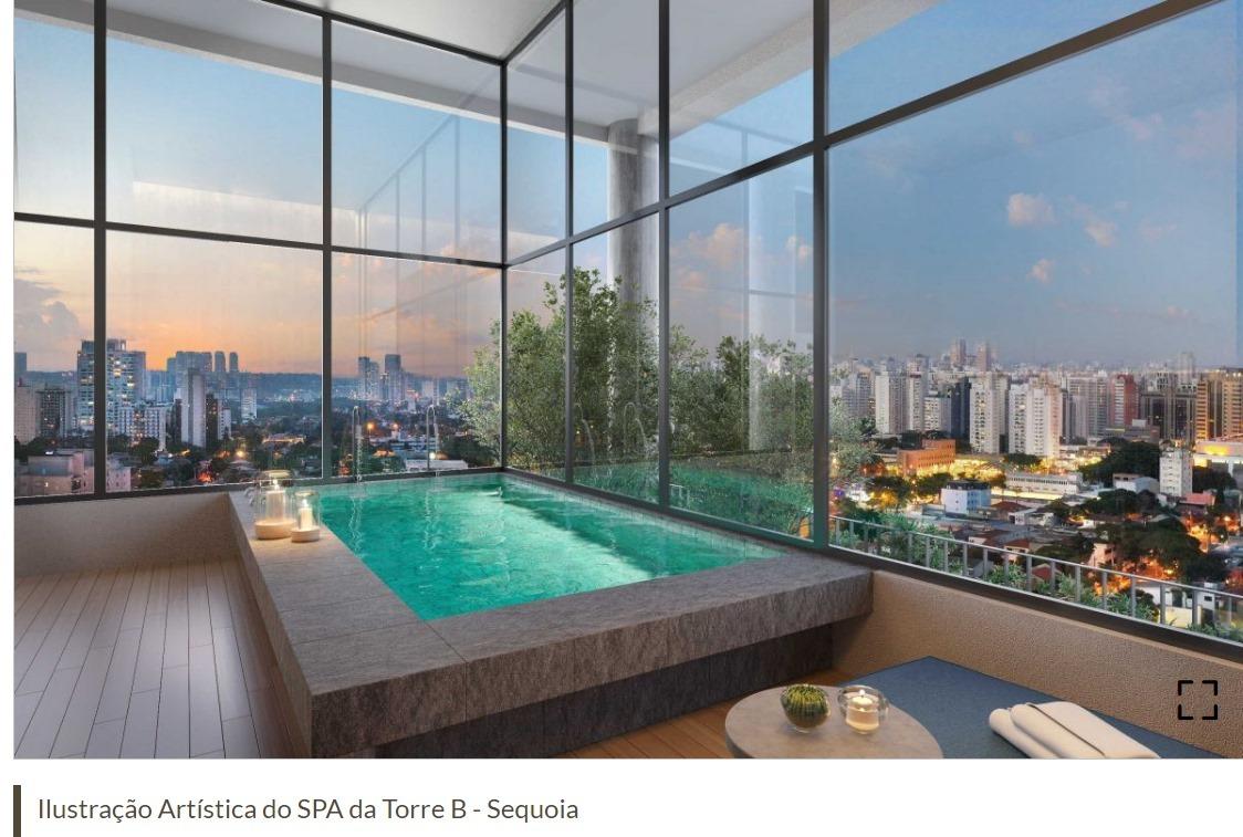 Apartamento, 3 quartos, 127 m² - Foto 21
