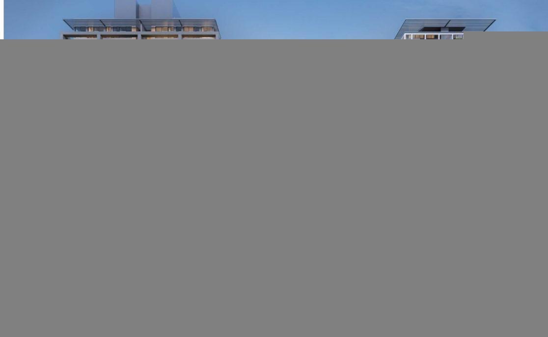 Apartamento, 3 quartos, 127 m² - Foto 24