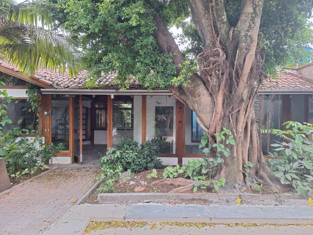 Terreno, 788 m² - Foto 2
