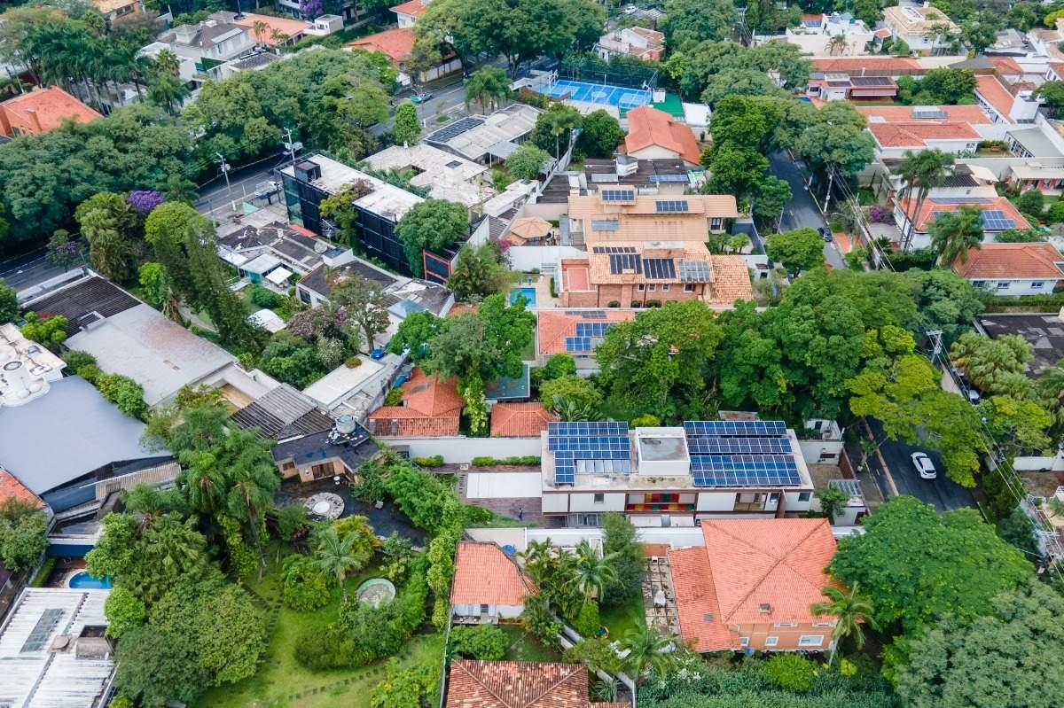 Terreno, 788 m² - Foto 3