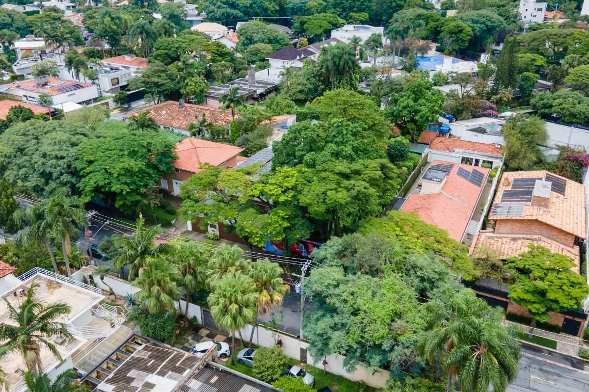Terreno, 788 m² - Foto 6