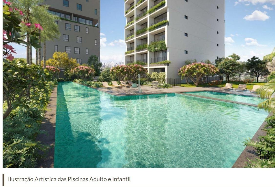 Apartamento, 3 quartos, 127 m² - Foto 6