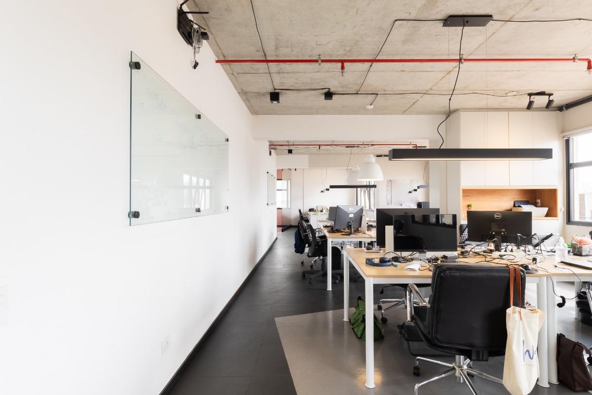 Sala-Conjunto, 340 m² - Foto 12