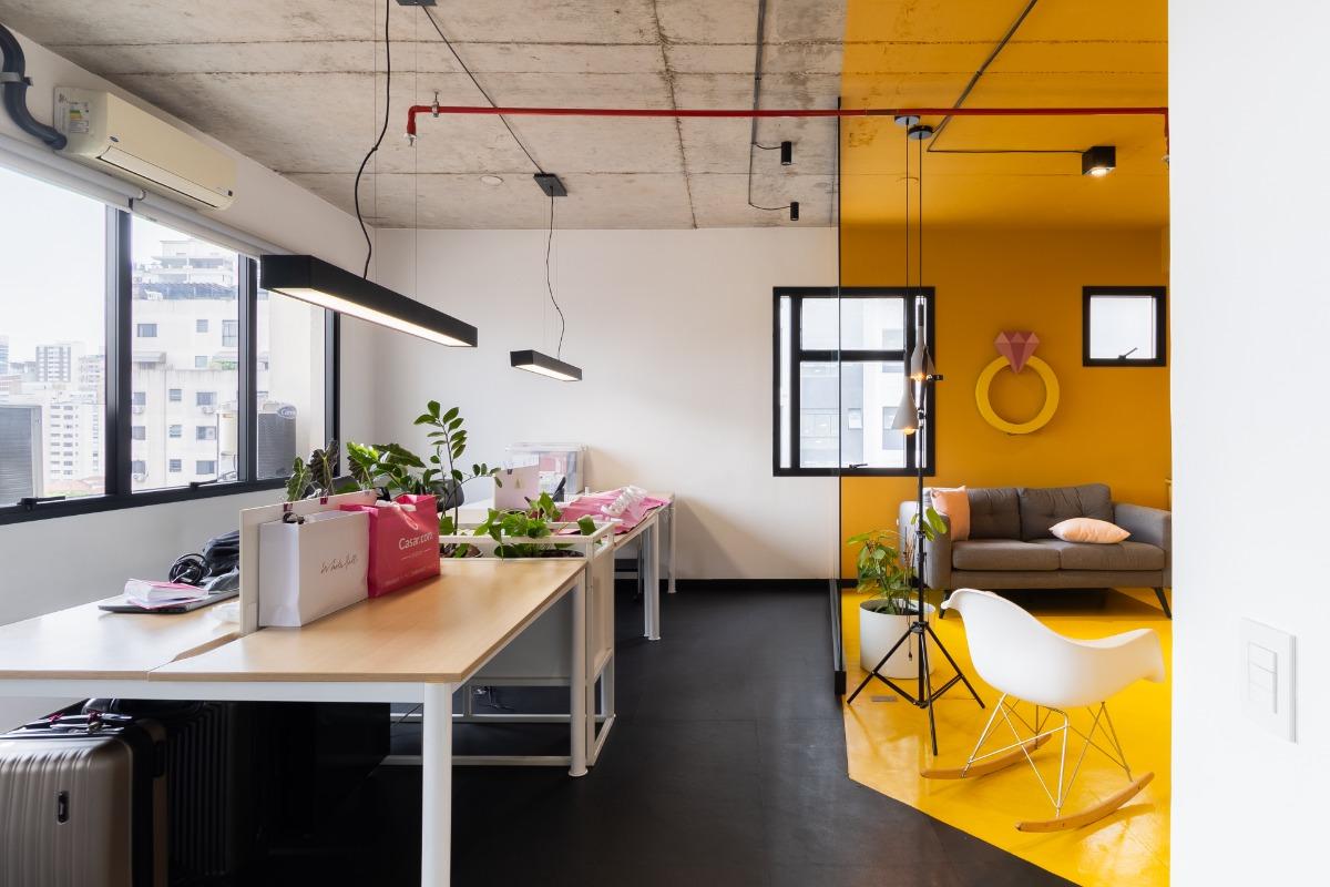 Sala-Conjunto, 340 m² - Foto 3