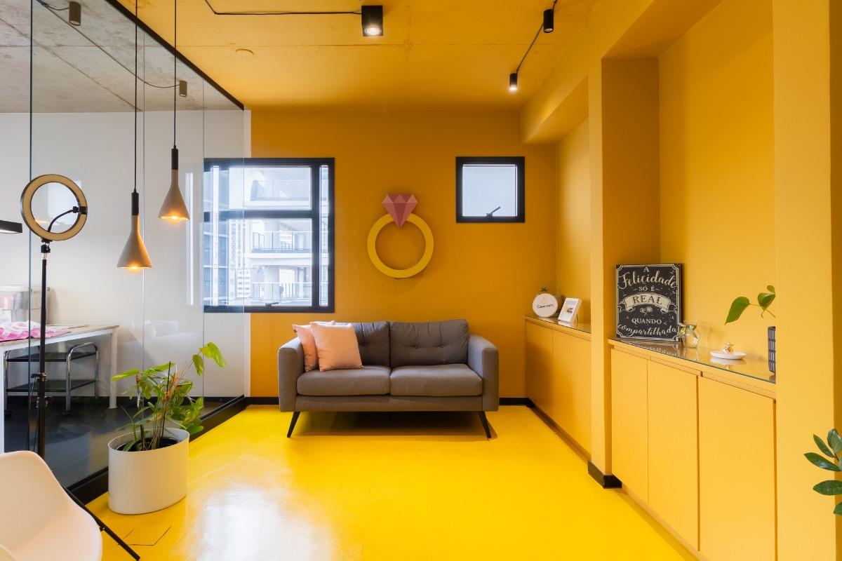Sala-Conjunto, 340 m² - Foto 5