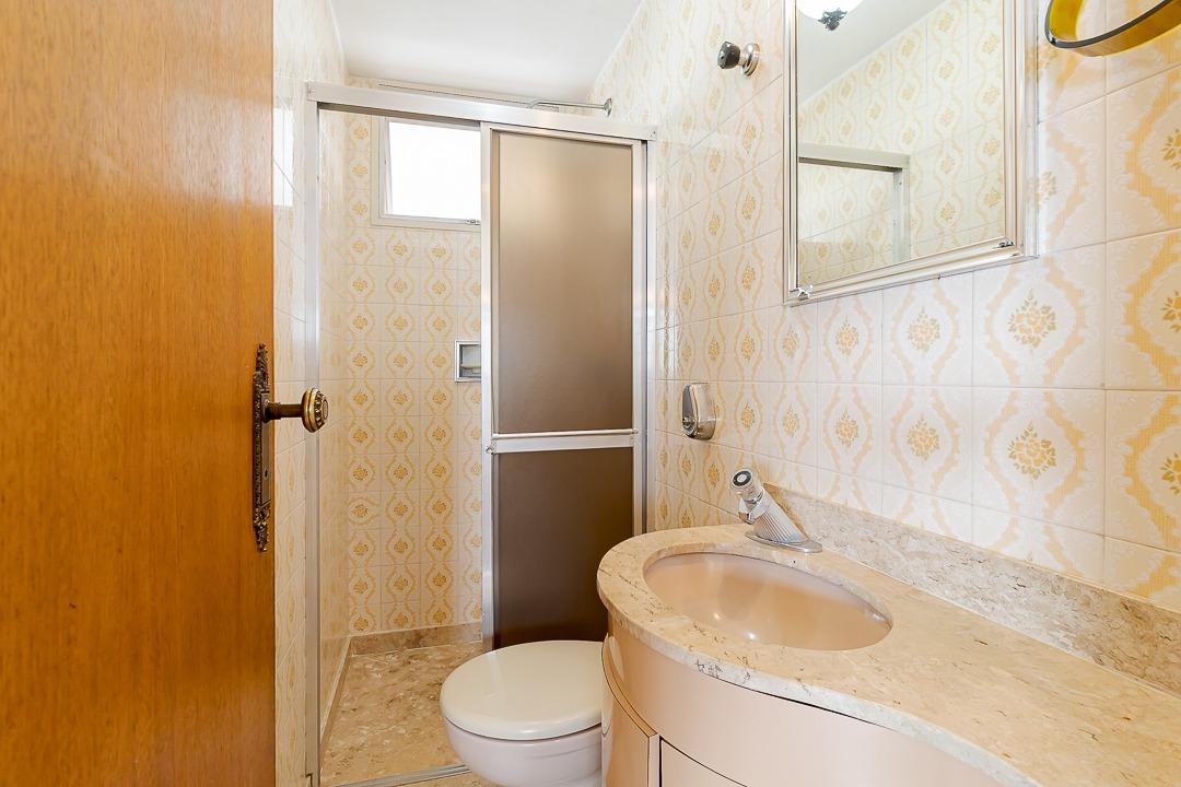 Apartamento, 4 quartos, 166 m² - Foto 13