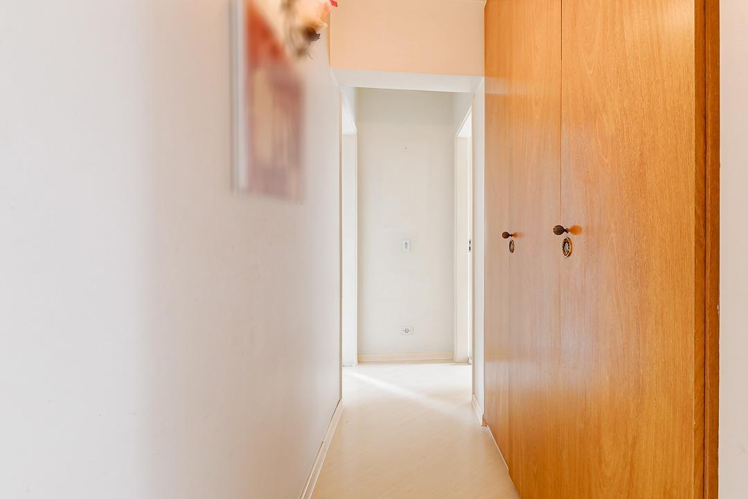 Apartamento, 4 quartos, 166 m² - Foto 14