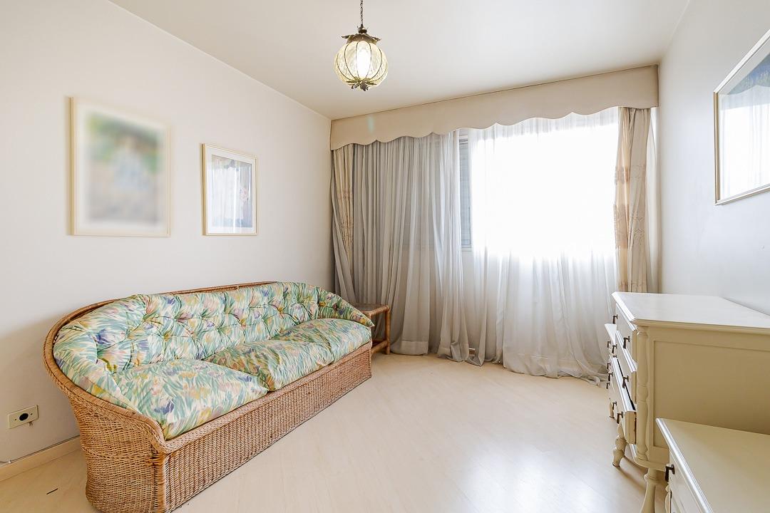 Apartamento, 4 quartos, 166 m² - Foto 15