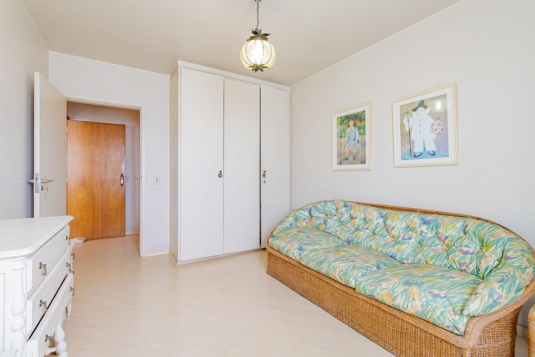 Apartamento, 4 quartos, 166 m² - Foto 16