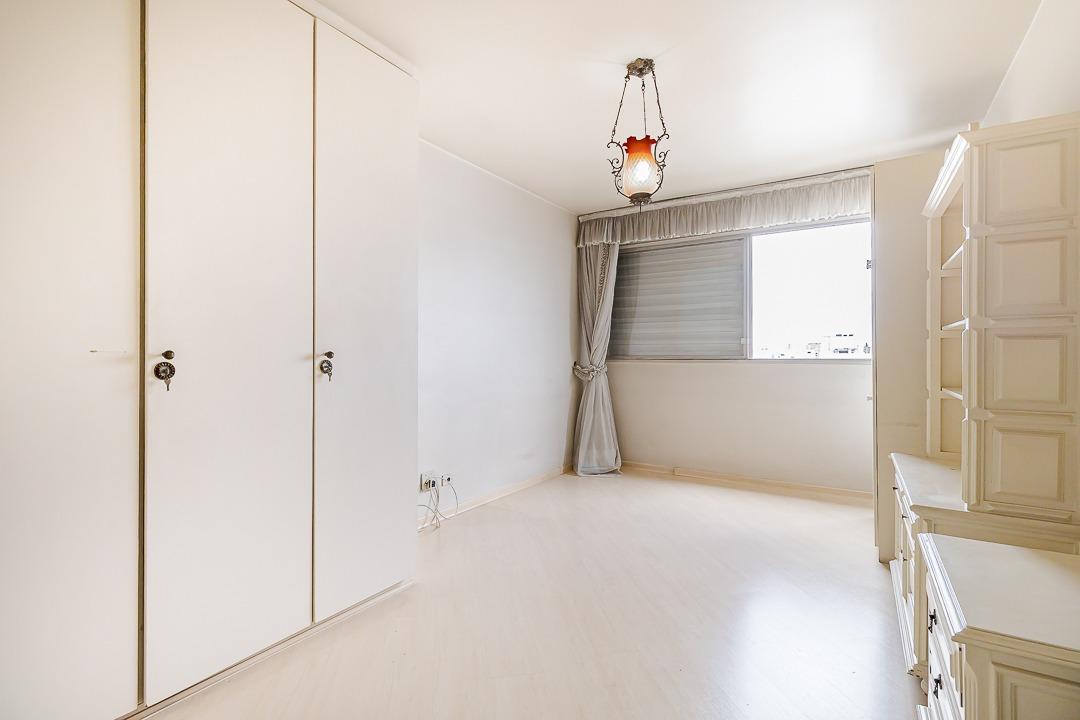 Apartamento, 4 quartos, 166 m² - Foto 17
