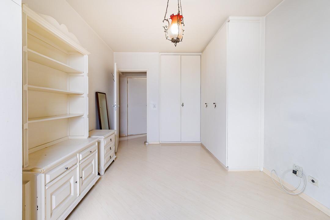 Apartamento, 4 quartos, 166 m² - Foto 18