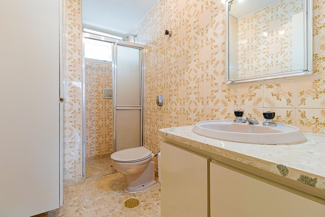 Apartamento, 4 quartos, 166 m² - Foto 19