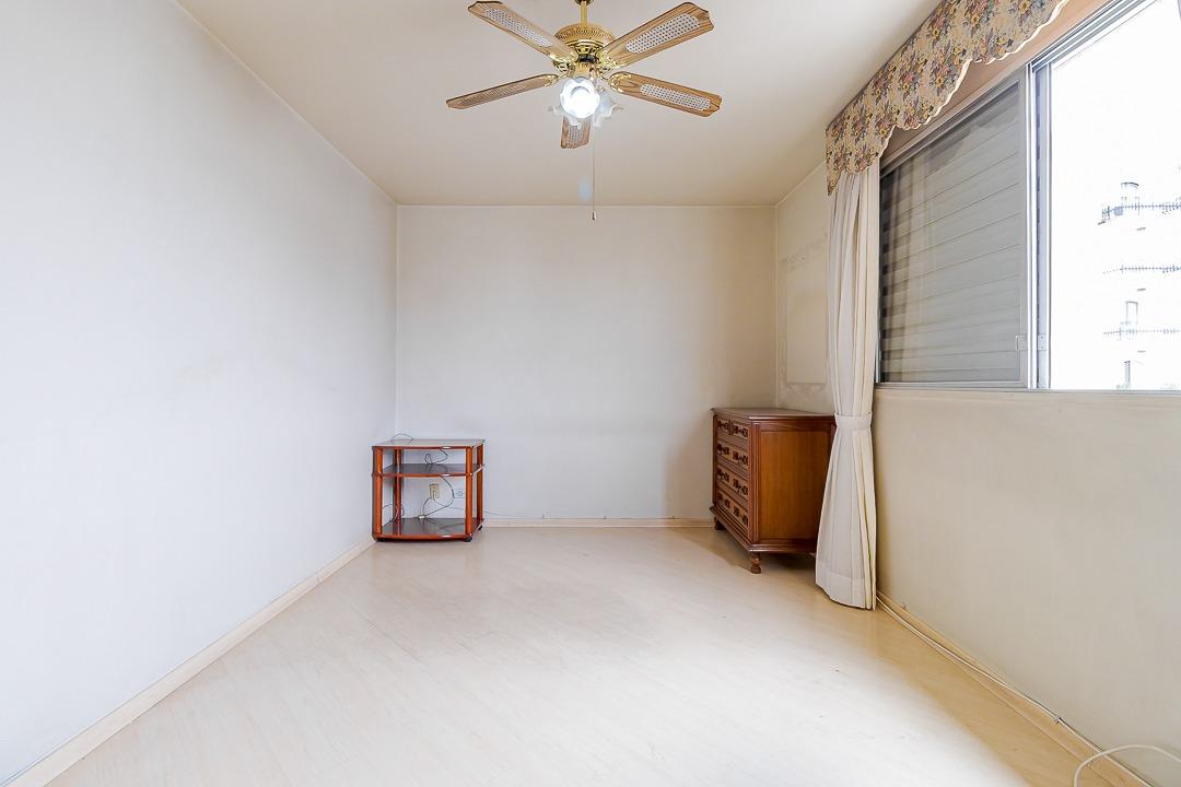 Apartamento, 4 quartos, 166 m² - Foto 20
