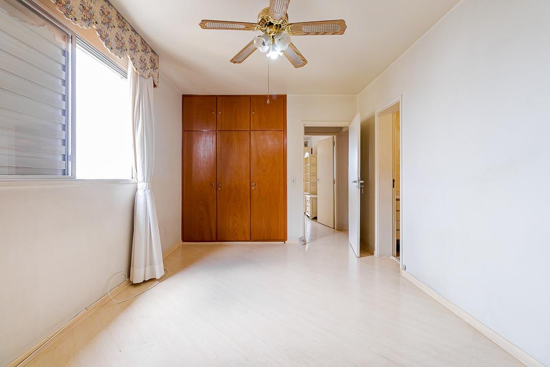 Apartamento, 4 quartos, 166 m² - Foto 21
