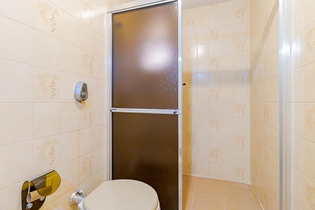 Apartamento, 4 quartos, 166 m² - Foto 23