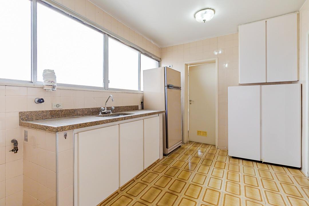 Apartamento, 4 quartos, 166 m² - Foto 24
