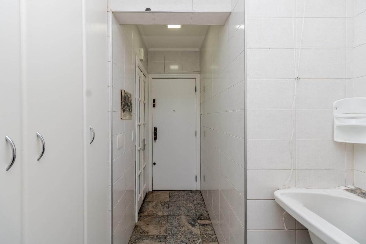 Apartamento, 4 quartos, 1962 m² - Foto 17