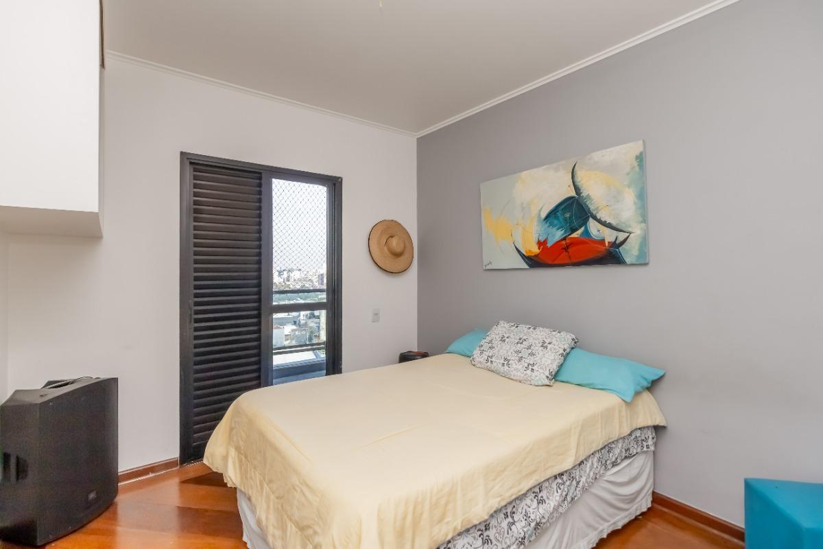 Apartamento, 4 quartos, 1962 m² - Foto 18