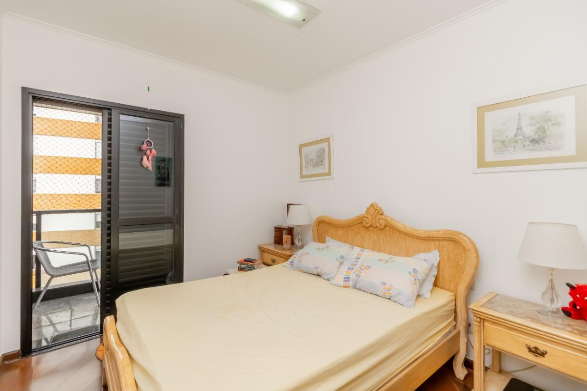 Apartamento, 4 quartos, 1962 m² - Foto 19