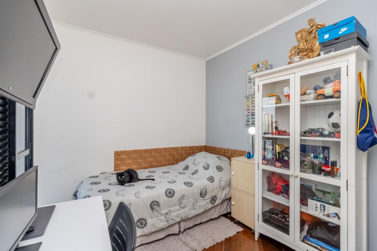 Apartamento, 4 quartos, 1962 m² - Foto 20
