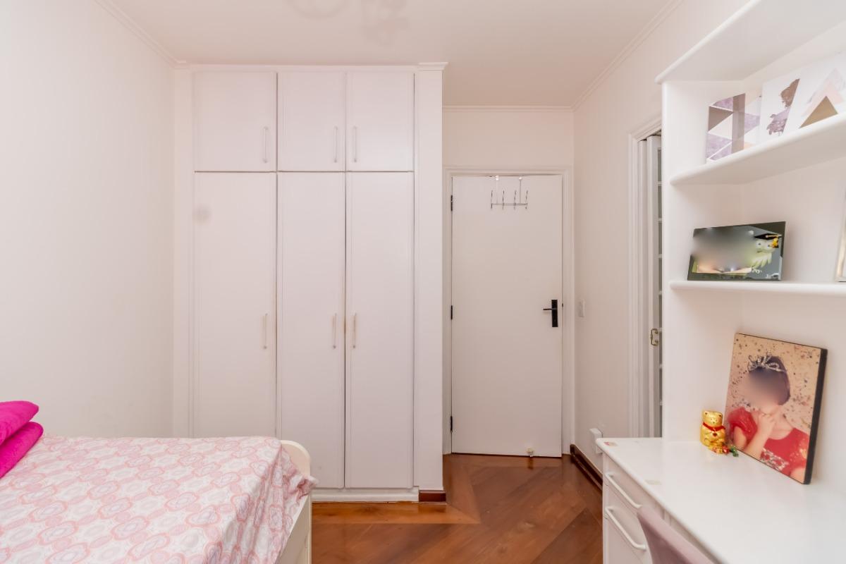 Apartamento, 4 quartos, 1962 m² - Foto 23