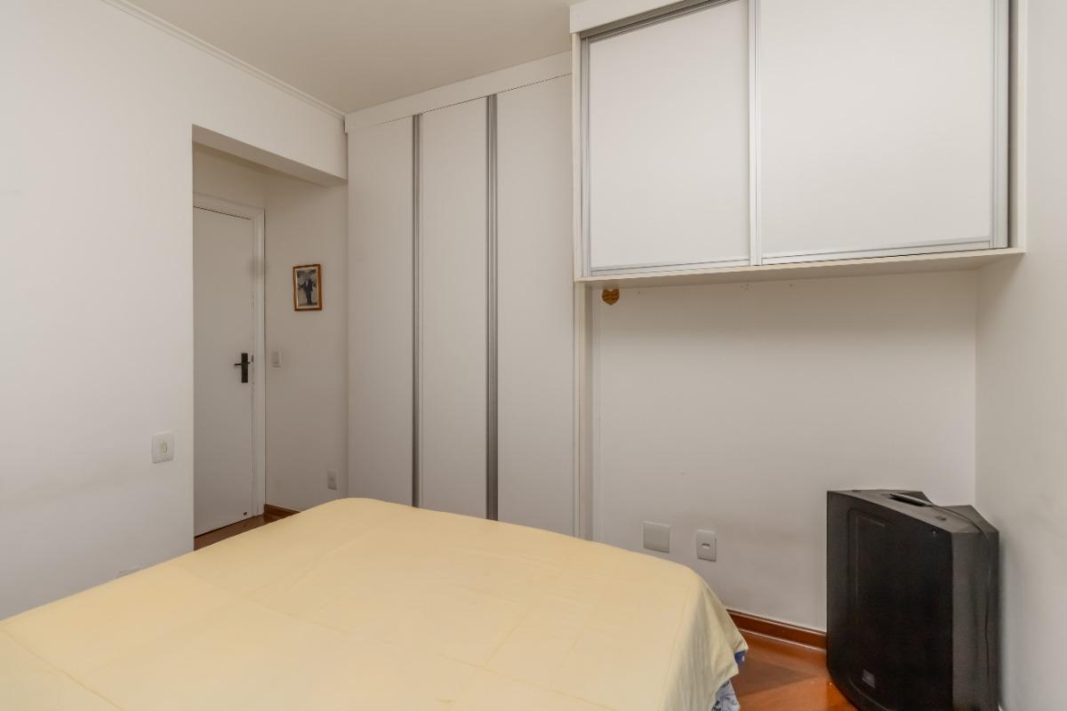 Apartamento, 4 quartos, 1962 m² - Foto 24