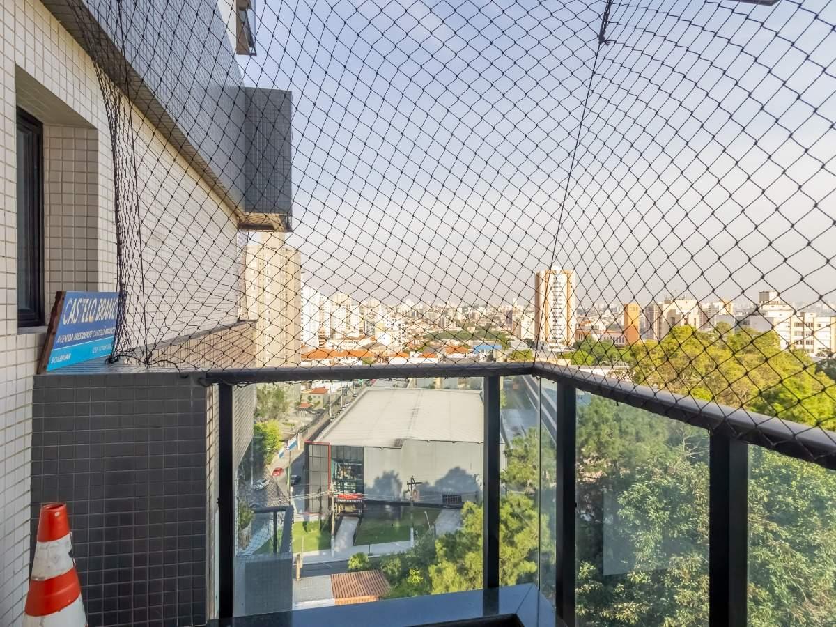 Apartamento, 4 quartos, 1962 m² - Foto 25