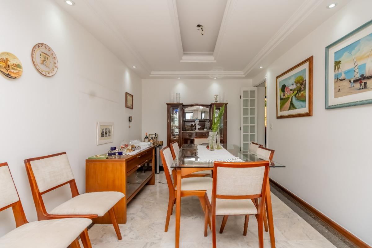 Apartamento, 4 quartos, 1962 m² - Foto 5