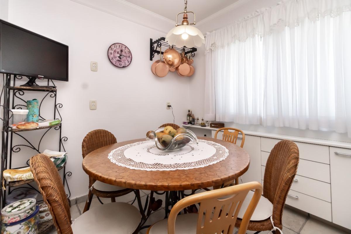 Apartamento, 3 quartos, 356 m² - Foto 10