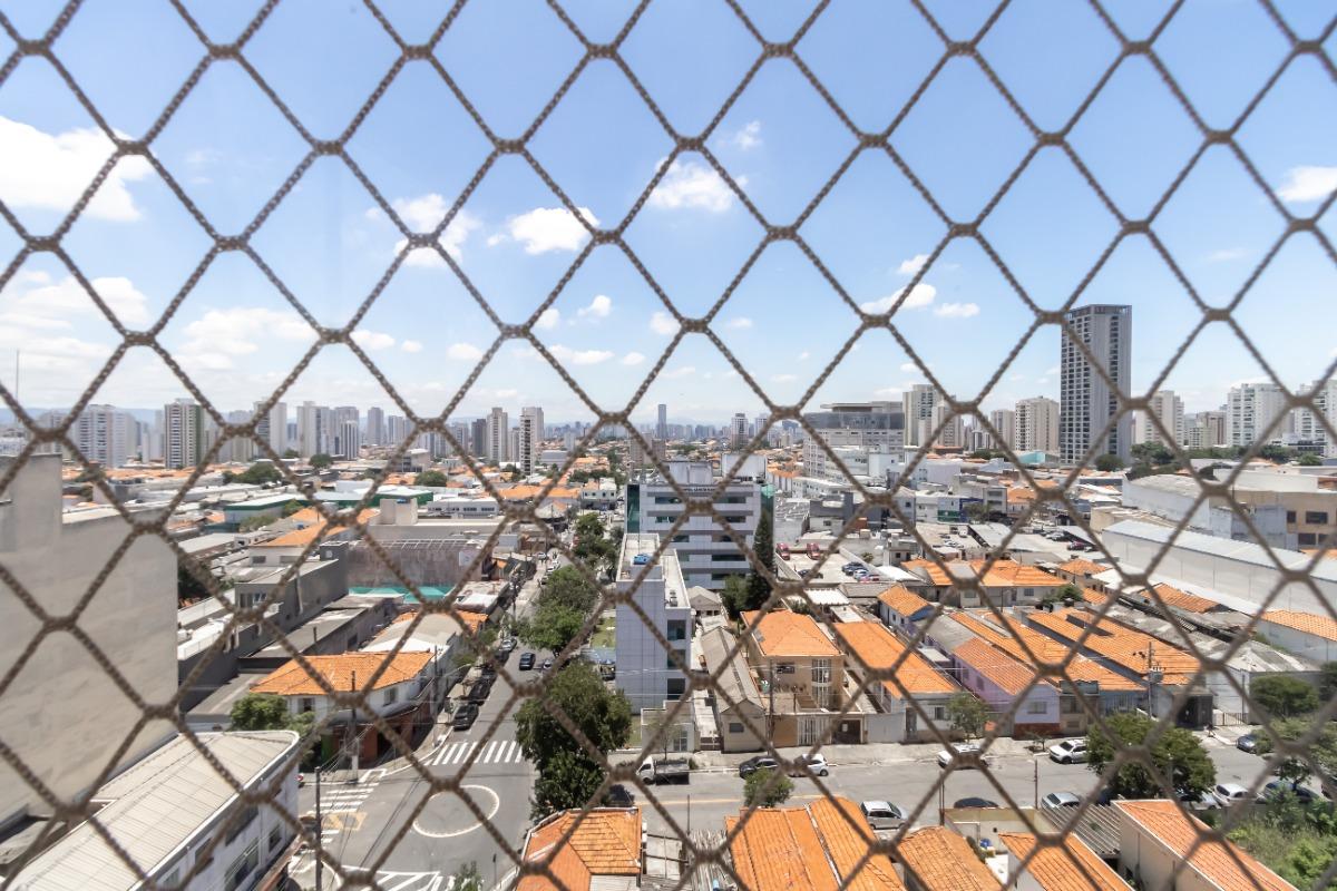 Apartamento, 3 quartos, 356 m² - Foto 11
