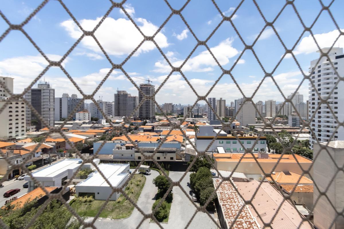 Apartamento, 3 quartos, 356 m² - Foto 12