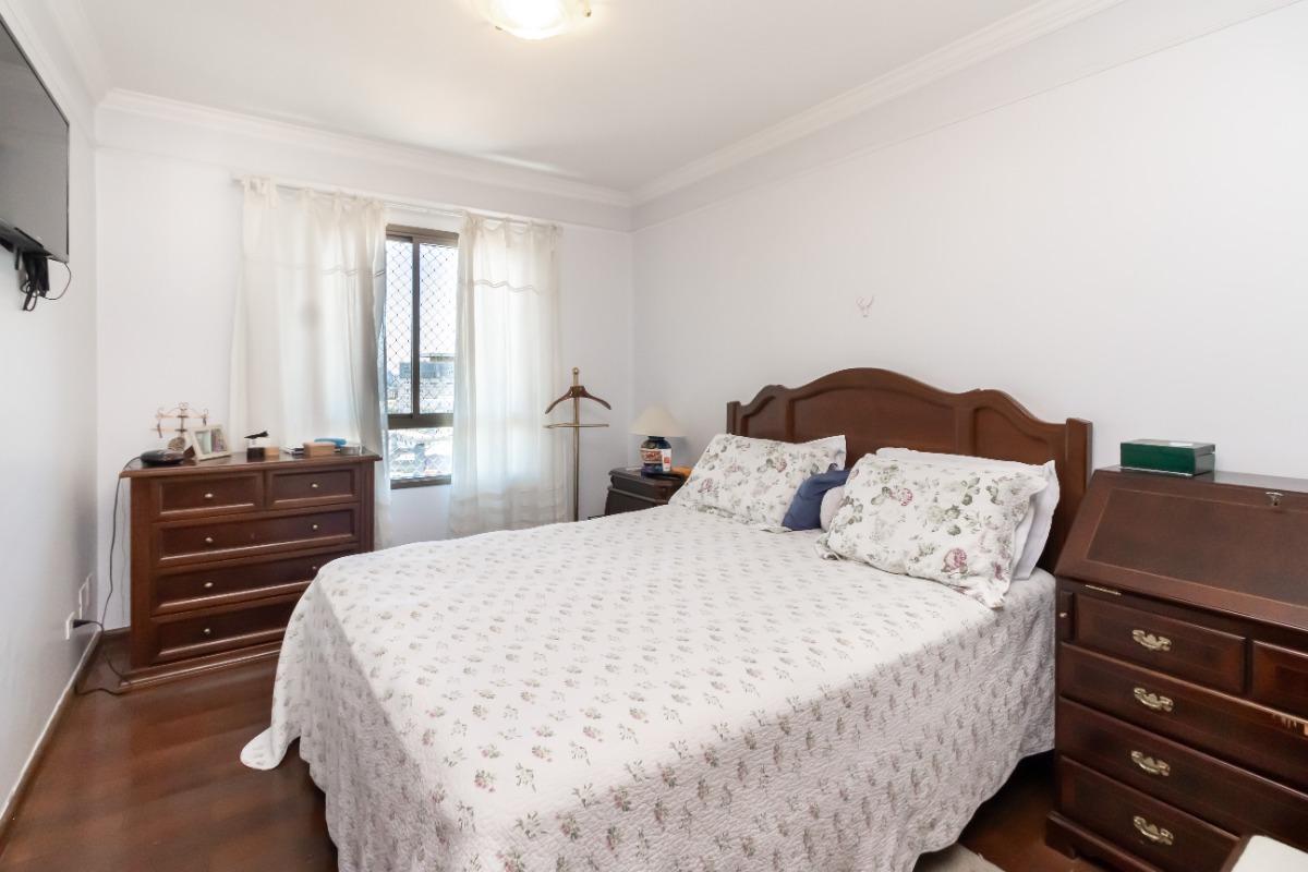 Apartamento, 3 quartos, 356 m² - Foto 13