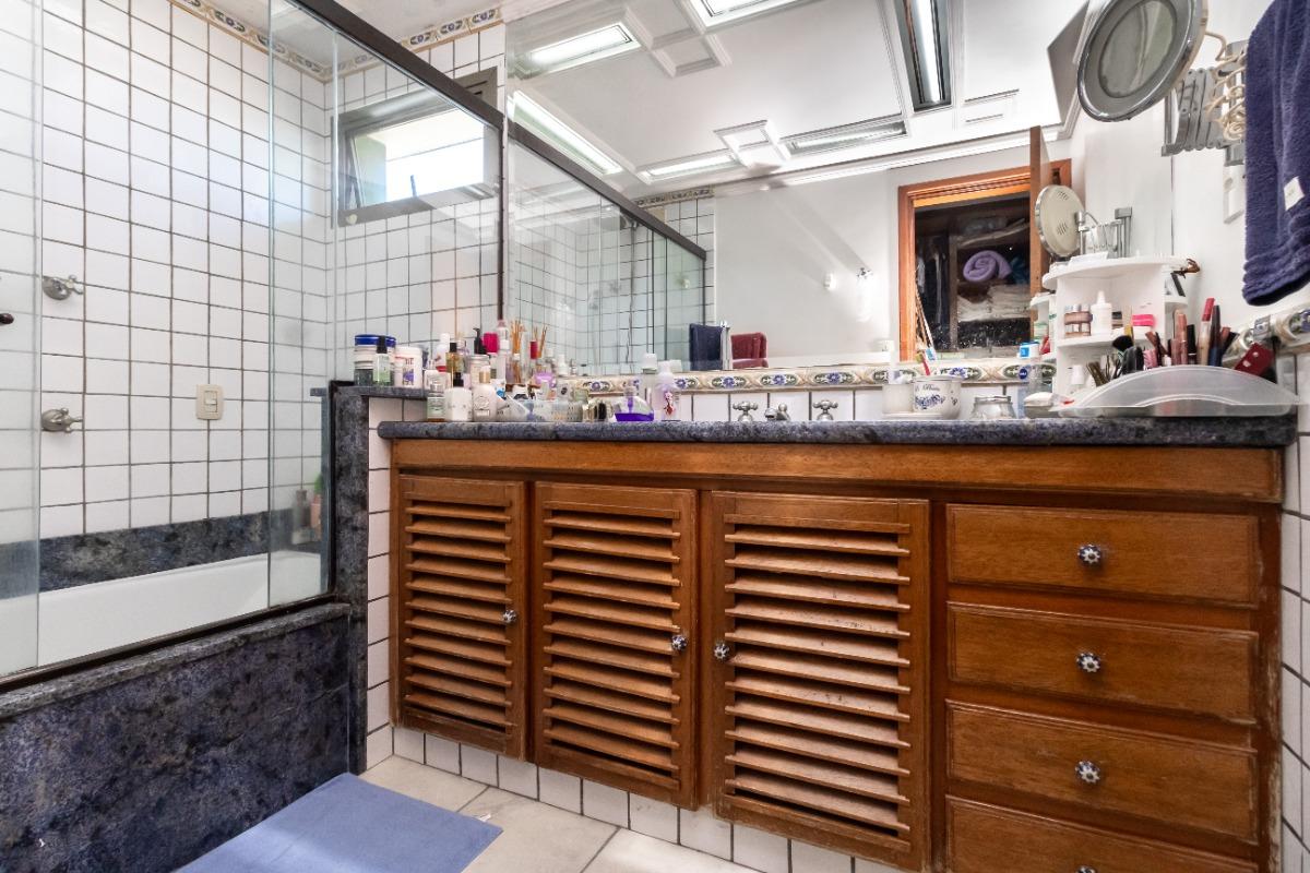 Apartamento, 3 quartos, 356 m² - Foto 16
